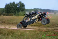 Orlen Super Race