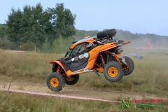 Orlen Super Race