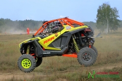 Orlen Super Race