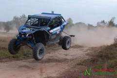 Orlen Super Race