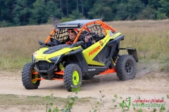Orlen Super Race