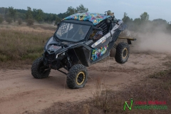 Orlen Super Race