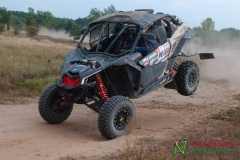 Orlen Super Race