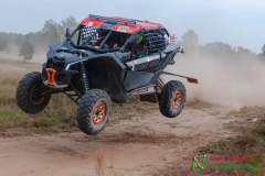 Orlen Super Race