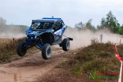 Orlen Super Race