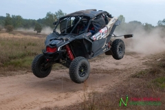 Orlen Super Race