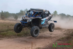 Orlen Super Race
