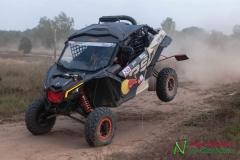 Orlen Super Race