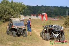Orlen Super Race