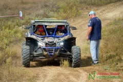 Orlen Super Race
