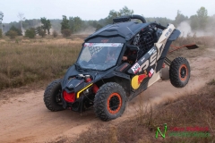 Orlen Super Race