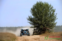 Orlen Super Race