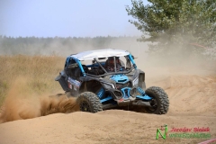 Orlen Super Race