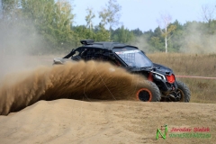 Orlen Super Race