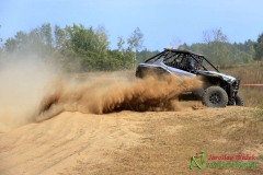 Orlen Super Race