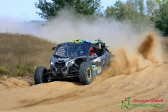 Orlen Super Race