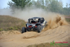 Orlen Super Race