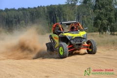 Orlen Super Race