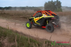 Orlen Super Race