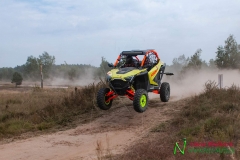Orlen Super Race