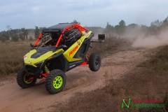 Orlen Super Race