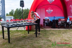 Orlen Super Race