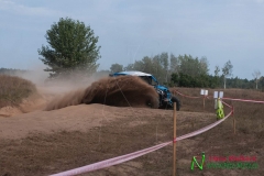 Orlen Super Race