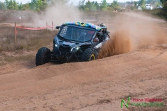 Orlen Super Race