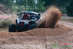 Orlen Super Race