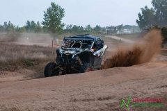 Orlen Super Race