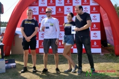 Orlen Super Race