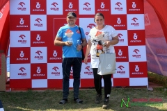 Orlen Super Race