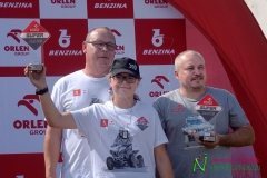 Orlen Super Race