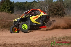 Orlen Super Race