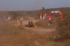 Orlen Super Race