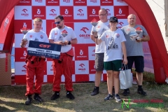 Orlen Super Race