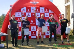 Orlen Super Race
