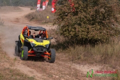 Orlen Super Race