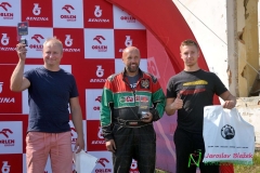 Orlen Super Race