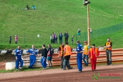 Nová Paka - Radeč Cup 2021