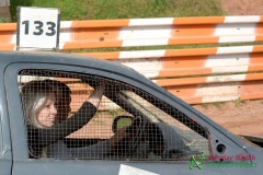 Radeč Cup v Nové Pac