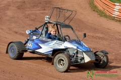 Radeč Cup v Nové Pac