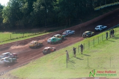 Nová Paka - Radeč Cup 2021