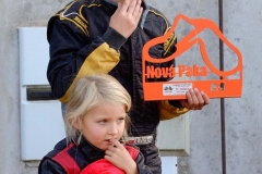Radeč Cup v Nové Pac