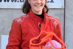 Radeč Cup v Nové Pac