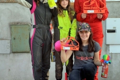Radeč Cup v Nové Pac