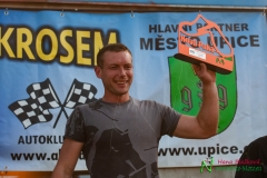 Nová Paka - Radeč Cup 2021
