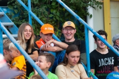 Nová Paka - Radeč Cup 2021