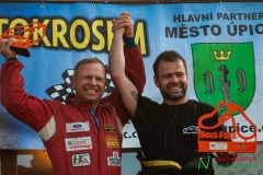Nová Paka - Radeč Cup 2021