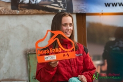 Nová Paka - Radeč Cup 2021